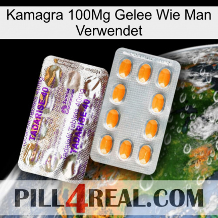Kamagra 100Mg Jelly How To Use new12